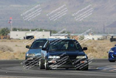 media/Oct-24-2025-Doghouse Garage (Fri) [[783d2ff07a]]/5-Beginner/Session 1 (Follow the Leader)/